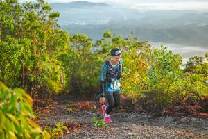 BIB: 
                            <button type="button" onclick="openModal(21874448)" class="btn btn-primary btn-sm float-right btn-popup" data-toggle="modal" data-target=".modal-high-quality">
                        <i class="fas fa-shopping-cart"></i> Add to Cart
                    </button>
                                            <button type="button" onclick="isThisMe(21874448, true)" class="btn btn-success btn-sm float-right btn-popup btn-isme hidden" data-toggle="tooltip" data-placement="bottom" title="นี่คือรูปของคุณใช่ไหม คลิกที่นี่เพื่อเอาเข้าอัลบั้ม">
                        <i class="fas fa-plus"></i> Add to album
                    </button>
                    <button type="button" onclick="isThisMe(21874448, false)" class="btn btn-warning btn-sm float-right btn-popup btn-isnotme hidden">
                        <i class="fas fa-ban"></i> Remove from album
                    </button>